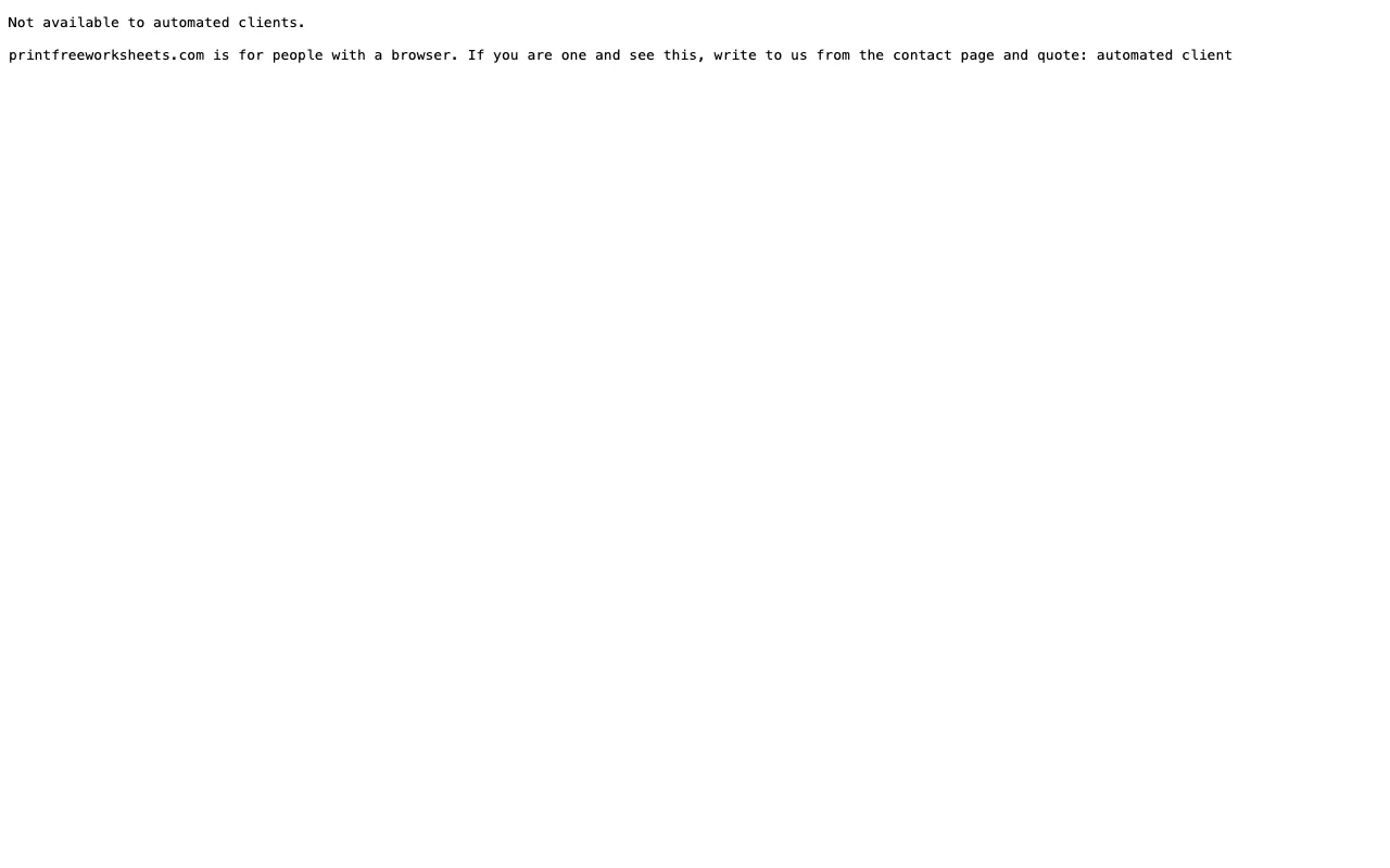 Screenshot of Name Tracing Generator